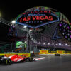 🇺🇸 GP - Las Vegas