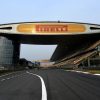GP - CHINA