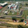 🇭🇺 GP - Hungria