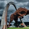🇦🇹 GP - Austria