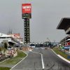 🇪🇸 GP - Barcelona