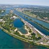 🇨🇦 GP - Canada
