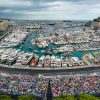 🇲🇨 GP - Monaco