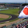 GP - JAPON