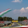 🇮🇹 GP - Italia