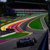🇧🇪 GP - Belgica