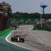 🇧🇷 GP - Brasil
