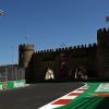 🇦🇿 GP - Azerbaiyan