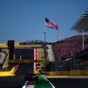 🇺🇸 GP - Estados Unidos