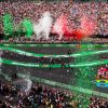 🇲🇽 GP - Mexico