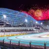 🇦🇪 GP - Abu Dabi