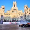 🇪🇸 GP - España